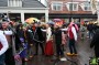 Thumbs/tn_Worst proeven en boerenstunt 2025 097.jpg